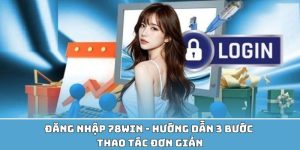 anh dai dien 78win