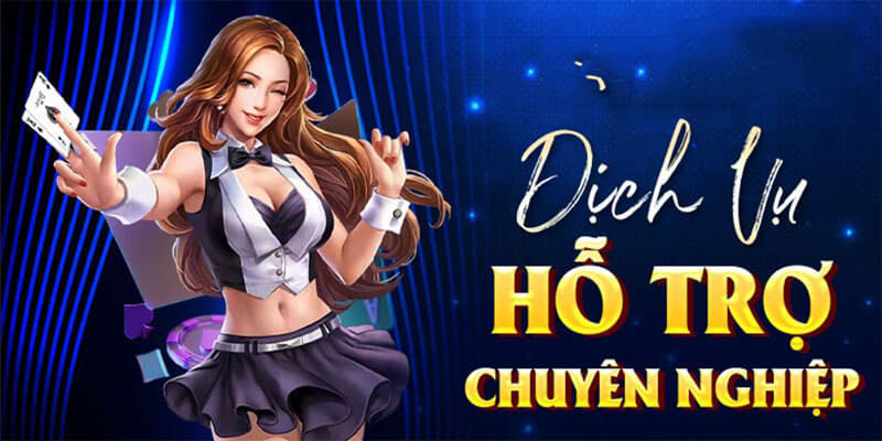 78Win an toàn đổi thưởng chất lượng
